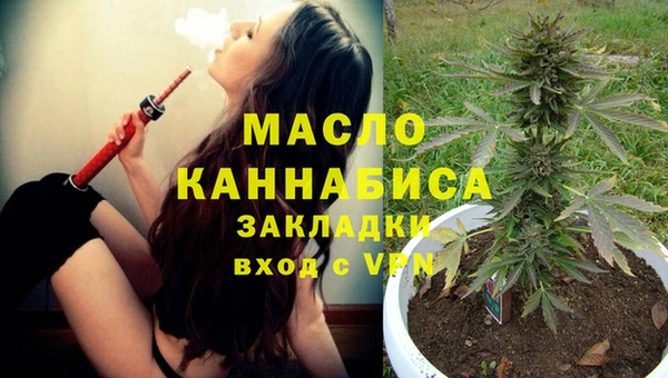 твердый Арсеньев