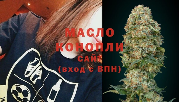 твердый Арсеньев