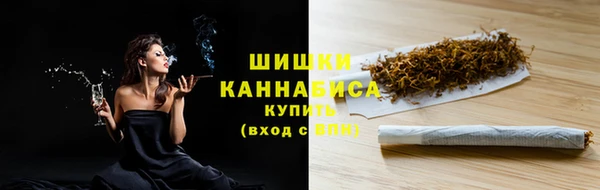 твердый Арсеньев