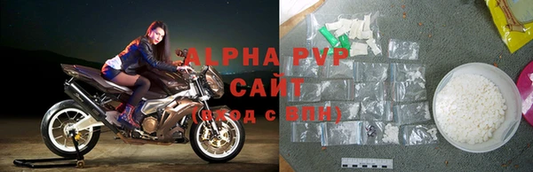 твердый Арсеньев